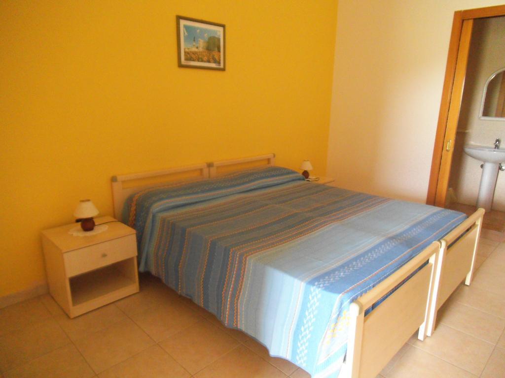 Double Room,273630001:JPEG